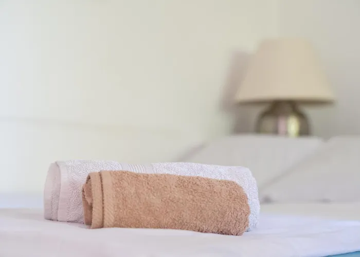 Apartrooms Near Old Town In Dnf Done Invoice *