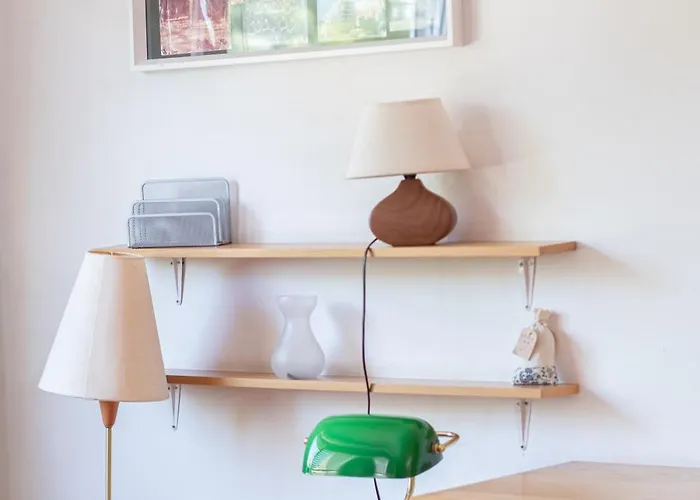 Apartrooms Near Old Town In Dnf Done Invoice Privat bolig *