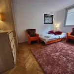 Apartrooms Near Old Town In Dnf Done Invoice