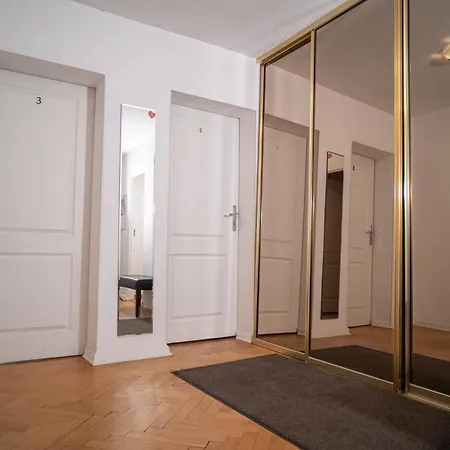 Apartrooms Near Old Town In Dnf Done Invoice