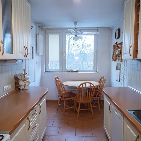 Homestay szállás Apartrooms Near Old Town In Dnf Done Invoice