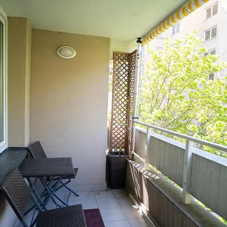 Apartrooms Near Old Town In Dnf Done Invoice *